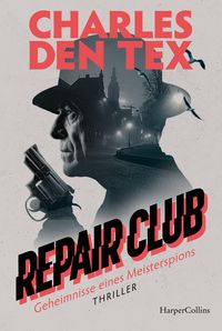 Produktbild: Repair Club