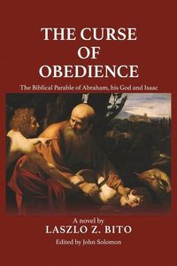 Produktbild: The Curse of Obedience
