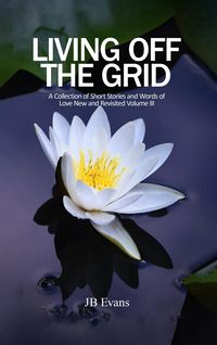 Produktbild: Living Off the Grid