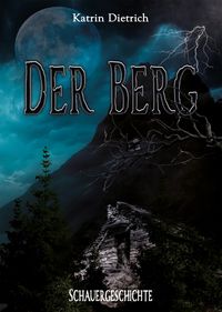 Produktbild: Der Berg