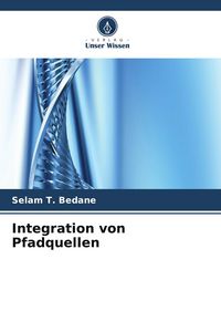 Produktbild: Integration von Pfadquellen