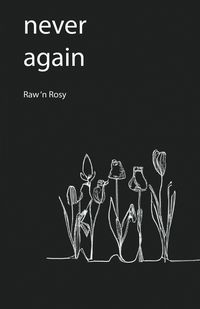Produktbild: Never again