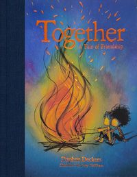 Produktbild: Together