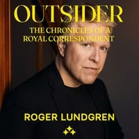 Produktbild: Outsider