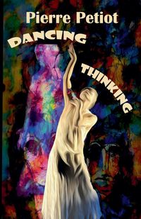 Produktbild: Dancing - Thinking