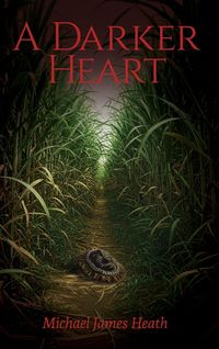 Produktbild: A Darker Heart
