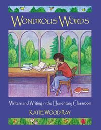 Produktbild: Wondrous Words