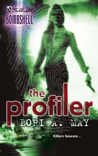 Produktbild: The Profiler