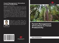 Produktbild: Forest Management: Silviculture & Forest Productivity