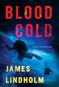 Produktbild: Blood Cold