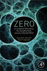 Produktbild: Zero