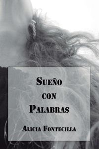Produktbild: Sue&ntilde;o con Palabras