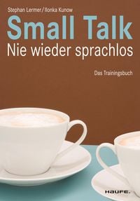 Produktbild: Small Talk