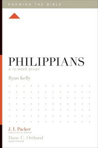 Produktbild: Philippians