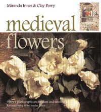 Produktbild: Medieval Flowers