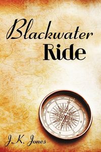Produktbild: Blackwater Ride