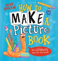 Produktbild: How to Make a Picture Book
