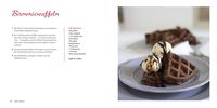 Unsere besten Waffeln