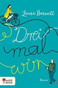 Produktbild: Drei mal wir