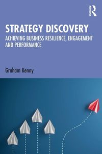 Produktbild: Strategy Discovery