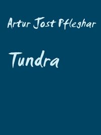 Produktbild: Tundra