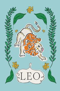 Produktbild: Leo