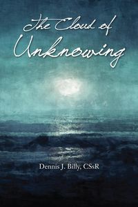 Produktbild: The Cloud of Unknowing