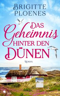 Produktbild: Das Geheimnis hinter den D&uuml;nen