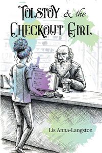 Produktbild: Tolstoy & the Checkout Girl