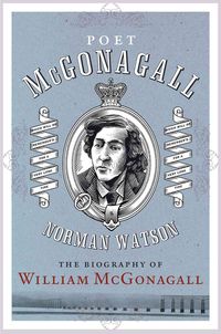 Produktbild: Poet McGonagall