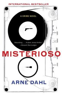 Produktbild: Misterioso