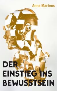 Produktbild: Der Einstieg ins Bewusstsein