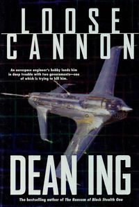 Produktbild: Loose Cannon
