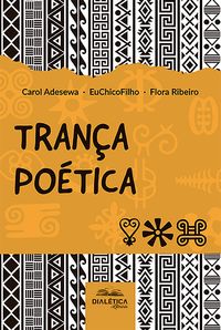 Produktbild: Tran&ccedil;a Po&eacute;tica