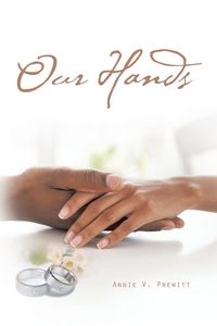 Produktbild: Our Hands