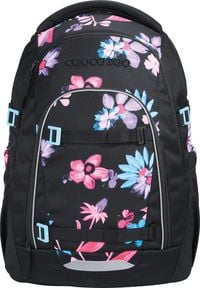 Produktbild: Rucksack MATE Floral Artnight