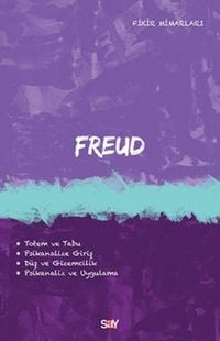 Produktbild: Freud