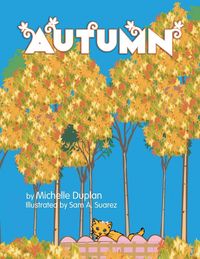 Produktbild: Autumn