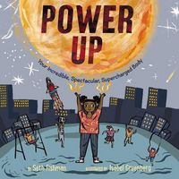 Produktbild: Power Up