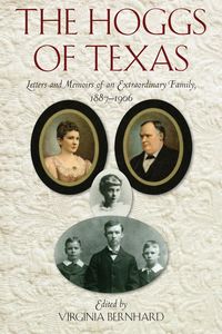 Produktbild: The Hoggs of Texas