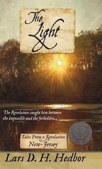 Produktbild: The Light