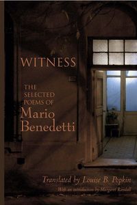 Produktbild: Witness