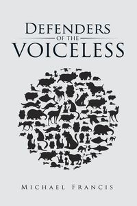 Produktbild: Defenders of the Voiceless