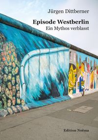 Produktbild: Episode Westberlin