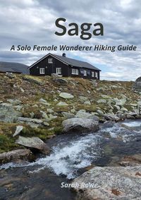Produktbild: Saga