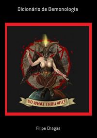 Produktbild: Dicion&aacute;rio De Demonologia