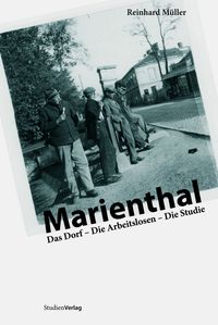 Produktbild: Marienthal