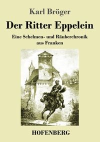 Produktbild: Der Ritter Eppelein