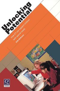 Produktbild: Unlocking Potential