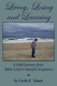 Produktbild: Living, Losing and Learning